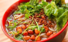 食品香料有哪些 常用的食品香料有哪些 食品香料定义