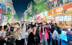 2020摆摊小吃最火的项目 摆摊小吃最火爆最赚钱 受欢迎的摆摊小吃