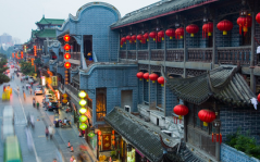 炒酸奶加盟店10大品牌有哪些呢 全国最有名的炒酸奶加盟店 炒酸奶加盟店排行榜