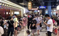 大型制冰机原理和结构图 大型制冰机怎么操作 大型制冰机工作原理