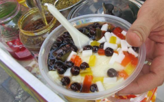 学鸡蛋灌饼一般多少钱一个 鸡蛋灌饼培训价目表 想学鸡蛋灌饼