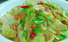 小吃摊豆豆本手工教程 豆豆制作手工 豆豆美食