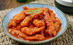 家常凉拌菜最简单做法窍门 家常凉拌菜最简单做法窍门视频 家常凉拌菜做法大全窍门