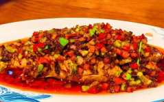 零食很忙店加盟大概多少资金 零食很忙怎么加盟需要多少钱 零食很忙店加盟费一览表