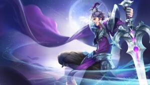 # 手机打王者卡怎么办 资深玩家实战指南
