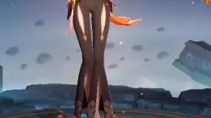 # 王者荣耀街机怎么赚钱：沉浸式体验与变现之路