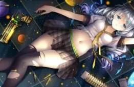 # 王者荣耀国服第一中单：中路王者的传奇之路