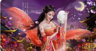 # 王者荣耀之最强英雄：峡谷中那些无解的存在